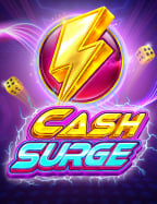 รีวิวอย่างเจ๋ง สล็อต เว็บใหม่ล่าสุดต้องลองกันเลย