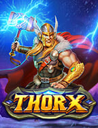 วิธีเล่น สล็อต เว็บตรงไม่ผ่านเอเย่นต์ รวม ทุกค่าย แบบเซียนสายฟ้าแลบ!