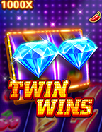 มันส์กระจายกับสล็อต เว็บตรงไม่ผ่านเอเย่นต์ไม่มีขั้นต่ำที่คุณต้องลอง