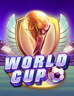 เล่นสล็อต เว็บตรง ไม่มี ขั้น ต่ํา อย่างไรให้เป็นโปร