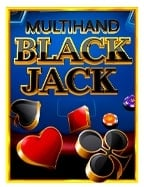 รีวิว ฝาก 5 บาท รับ 50 วอ เลทเซ็กซี่ คา สิ โน สำหรับนักล่าสล็อต