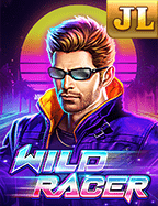 สนุกกับโปรฝาก 5 บาท ล่าสุด 2021 บนเกมสล็อตสุดมันส์