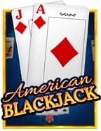 แนะนำเกม สล็อต pgslot สำหรับคนรักการหมุนสล็อต