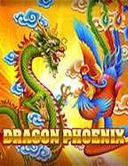 เกม สล็อต pp สุดมันส์จาก Pragmatic Play