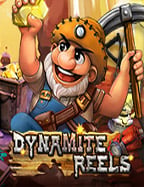 เกม สล็อต png: สูตรการเล่นและเทคนิคที่ควรรู้