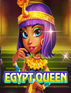 วิธีเล่น เกม สล็อต riches777 สนุกง่าย กำไรสูง