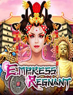 เกม สล็อต roma joker ที่ทุกคนควรลอง