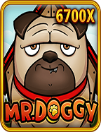 เว็บพนันบอล ดีที่สุด 2021 pantip รวมประสบการณ์สำหรับนักพนัน